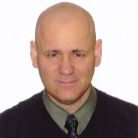 Jules Boisvert