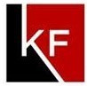 K.F. Legal Consulting Pllc