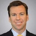 James M. James Lawyer