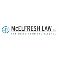 McElfresh Law, INC