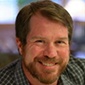 James C. Siebert