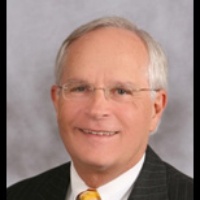 Larry  Hill