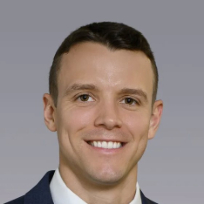 Mr. Matthew Jay Brown