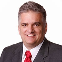 Mr. James A. Dal Bon