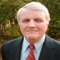 Michael J. Cummins