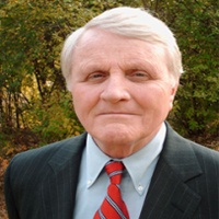 Michael J. Cummins Lawyer