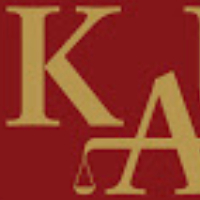 Karen Ann Ulmer, P.C.