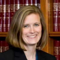 Charlsie Kate Charlsie Lawyer