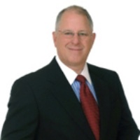 Terrence A. Everett Lawyer