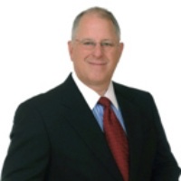 Terrence Andrew Everett