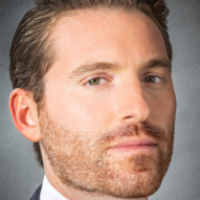 Daniel J. DiMatteo