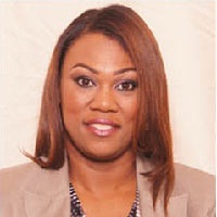 Nusrat J. Nusrat Lawyer