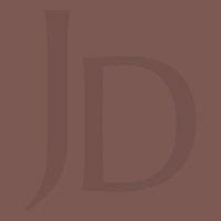 James Donohoo Law Office
