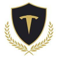 The Tobey Law Firm, LLC