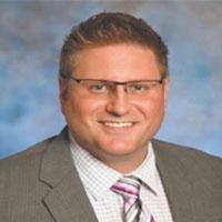 Scott Thomas Scott Lawyer