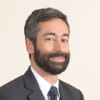 John L. Laskey