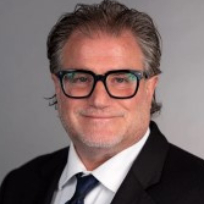Evan P. Shaw Lawyer