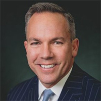 Matthew Alan Matthew Lawyer