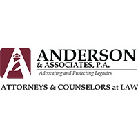 Anderson and Associates, P.A.