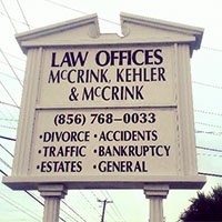 Joseph Frank Fabian Jr.