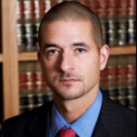 James E. James Lawyer