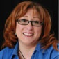 Michelle M Gagne-McAulay