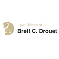 Law Offices of Brett C. Drouet