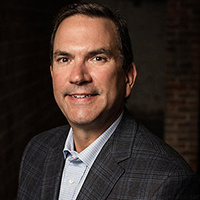 Mr. Michael McNulty Beal