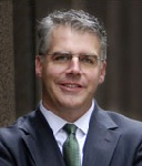 Tim  Tim Lawyer