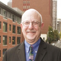 Mr. Mitchell Alan Riese