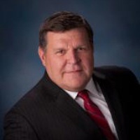 Raymond J. Conlon