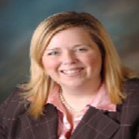 Karen  DeSanto-Kellogg