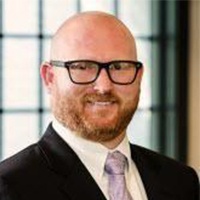 Mr. W. Scott Russell