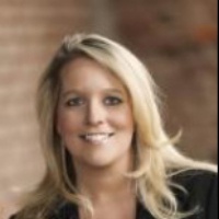 Shelley Suzanne Breeding