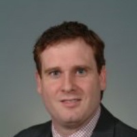 Steven F. Guterl