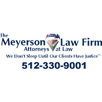 The Meyerson Law Firm