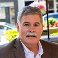 John A. Collins, III