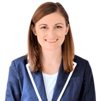 E. Nicole Kozycki
