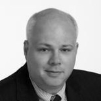 Richard L. Richard Lawyer