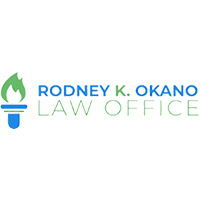 Law Office of Rodney K. Okano
