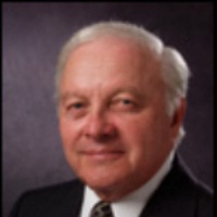 Lawrence R. Lawrence Lawyer