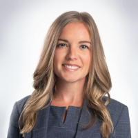 Jordan Amanda Marzzacco