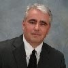 James R. Becker