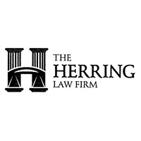 Kimberly Darleen Kimberly Lawyer