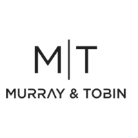 Murray & Tobin, Barristers And Solicitors