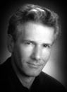 Gregg Dasher