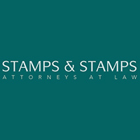 Stamps & Stamps