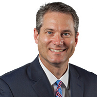 Larry Duane Ashlock