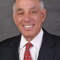 Daniel  Minc