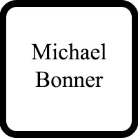Michael C. Bonner